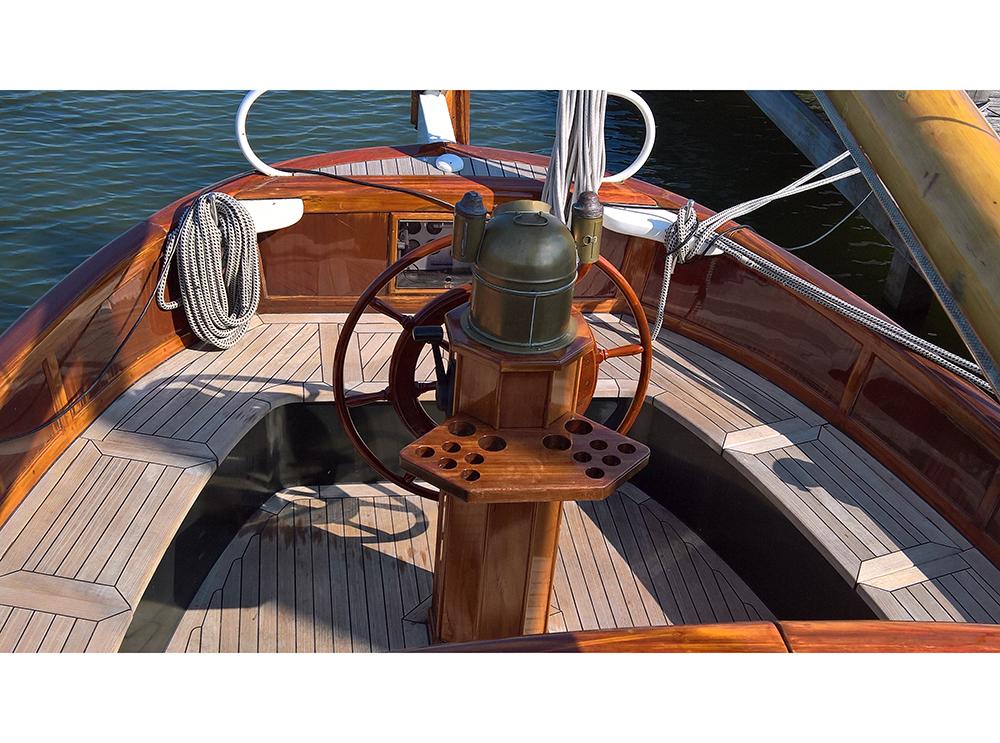 picture Dekuitrusting